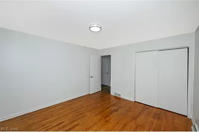 324 N Hawkins Avenue, Akron, OH 44313 - Photo 31