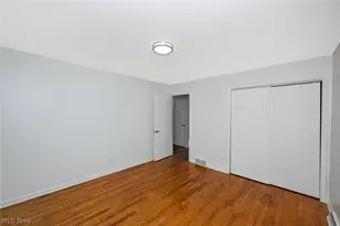324 N Hawkins Ave, Akron, OH 44313 - Photo 31