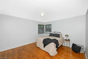 324 N Hawkins Ave, Akron, OH 44313 - Photo 29