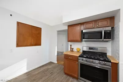 324 N Hawkins Avenue, Akron, OH 44313 - Photo 13