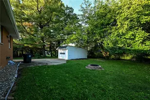 324 N Hawkins Ave, Akron, OH 44313 - Photo 47