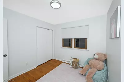 324 N Hawkins Avenue, Akron, OH 44313 - Photo 21