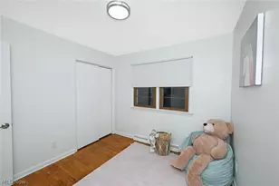 324 N Hawkins Ave, Akron, OH 44313 - Photo 21
