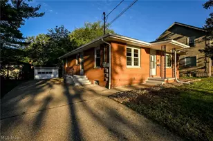 324 N Hawkins Ave, Akron, OH 44313 - Photo 39