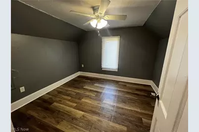 3323 Dallas Avenue, Lorain, OH 44055 - Photo 15