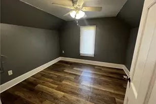 3323 Dallas Ave, Lorain, OH 44055 - Photo 15
