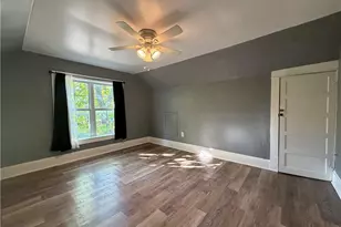 3323 Dallas Ave, Lorain, OH 44055 - Photo 23