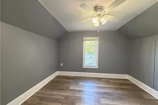 3323 Dallas Ave, Lorain, OH 44055 - Photo 21