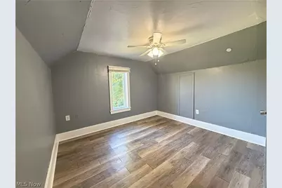 3323 Dallas Avenue, Lorain, OH 44055 - Photo 19