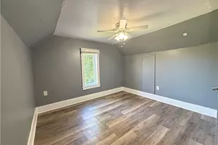 3323 Dallas Ave, Lorain, OH 44055 - Photo 19