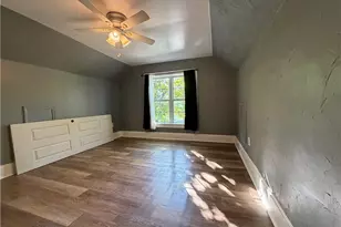3323 Dallas Ave, Lorain, OH 44055 - Photo 25