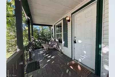 3323 Dallas Avenue, Lorain, OH 44055 - Photo 3