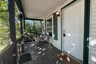3323 Dallas Ave, Lorain, OH 44055 - Photo 3