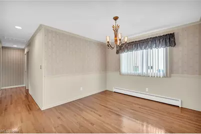 34853 Lakeshore Boulevard, Timberlake, OH 44095 - Photo 13