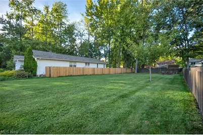 34853 Lakeshore Boulevard, Timberlake, OH 44095 - Photo 41
