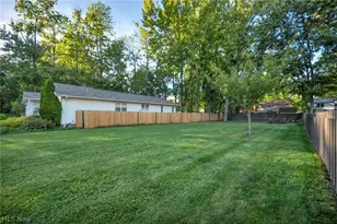 34853 Lakeshore Blvd, Timberlake, OH 44095 - Photo 41