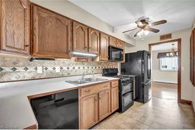34853 Lakeshore Boulevard, Timberlake, OH 44095 - Photo 17