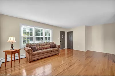 34853 Lakeshore Boulevard, Timberlake, OH 44095 - Photo 11