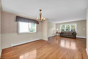 34853 Lakeshore Blvd, Timberlake, OH 44095 - Photo 15
