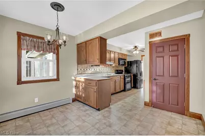 34853 Lakeshore Boulevard, Timberlake, OH 44095 - Photo 19