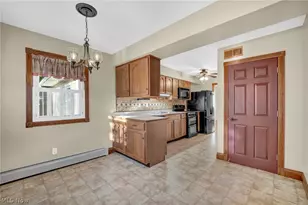 34853 Lakeshore Blvd, Timberlake, OH 44095 - Photo 19