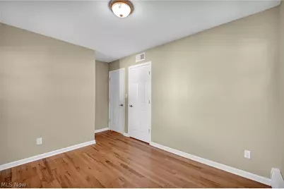 34853 Lakeshore Boulevard, Timberlake, OH 44095 - Photo 25