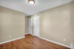 34853 Lakeshore Blvd, Timberlake, OH 44095 - Photo 25