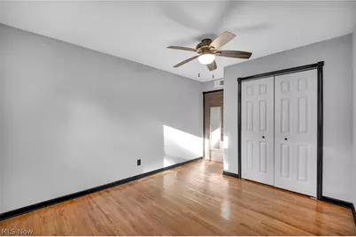 34853 Lakeshore Boulevard, Timberlake, OH 44095 - Photo 29