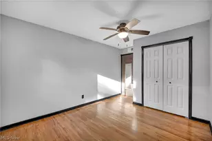 34853 Lakeshore Blvd, Timberlake, OH 44095 - Photo 29