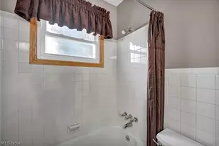 34853 Lakeshore Blvd, Timberlake, OH 44095 - Photo 33