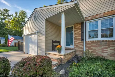 34853 Lakeshore Boulevard, Timberlake, OH 44095 - Photo 7