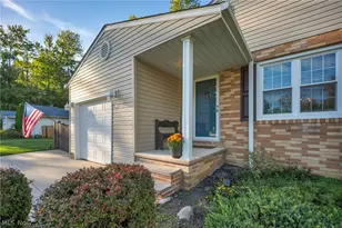 34853 Lakeshore Blvd, Timberlake, OH 44095 - Photo 7