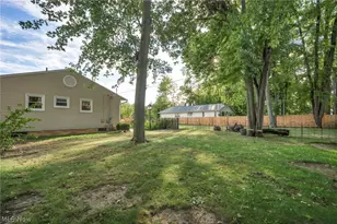 34853 Lakeshore Blvd, Timberlake, OH 44095 - Photo 39