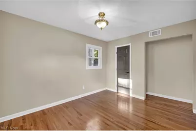 34853 Lakeshore Boulevard, Timberlake, OH 44095 - Photo 21