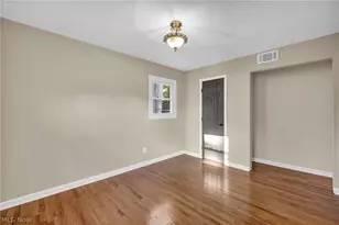34853 Lakeshore Blvd, Timberlake, OH 44095 - Photo 21