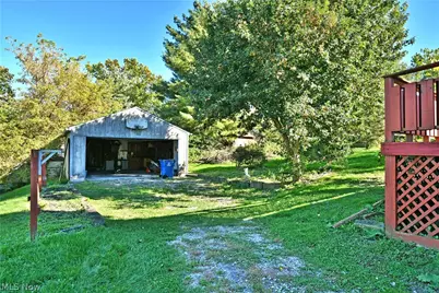 46 Prospect Street, Struthers, OH 44471 - Photo 39