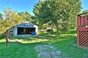 46 Prospect St, Struthers, OH 44471 - Photo 39