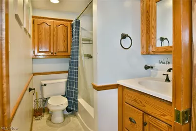 46 Prospect Street, Struthers, OH 44471 - Photo 25