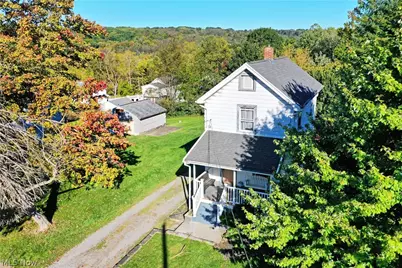 46 Prospect Street, Struthers, OH 44471 - Photo 3