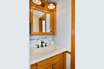 46 Prospect Street, Struthers, OH 44471 - Photo 29