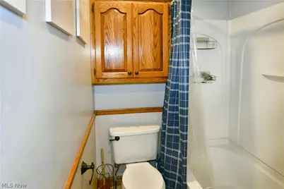 46 Prospect Street, Struthers, OH 44471 - Photo 27