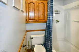 46 Prospect St, Struthers, OH 44471 - Photo 27