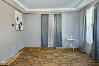 46 Prospect Street, Struthers, OH 44471 - Photo 9