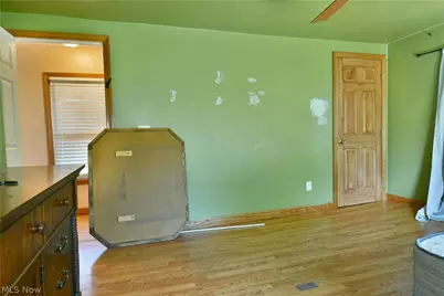 46 Prospect Street, Struthers, OH 44471 - Photo 23