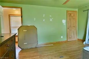 46 Prospect St, Struthers, OH 44471 - Photo 23