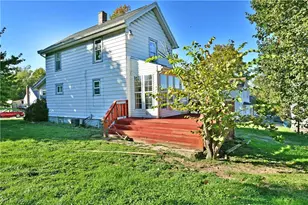 46 Prospect St, Struthers, OH 44471 - Photo 43