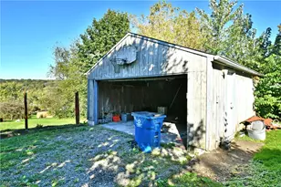 46 Prospect St, Struthers, OH 44471 - Photo 41