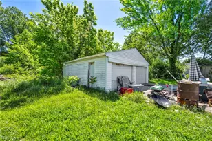 1716 Middle Ave, Elyria, OH 44035 - Photo 19