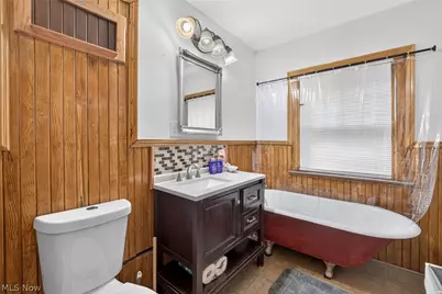 3515 Archwood Avenue, Loveland, OH 44109 - Photo 21