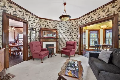 3515 Archwood Avenue, Loveland, OH 44109 - Photo 9